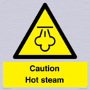 caution-hot-steam~